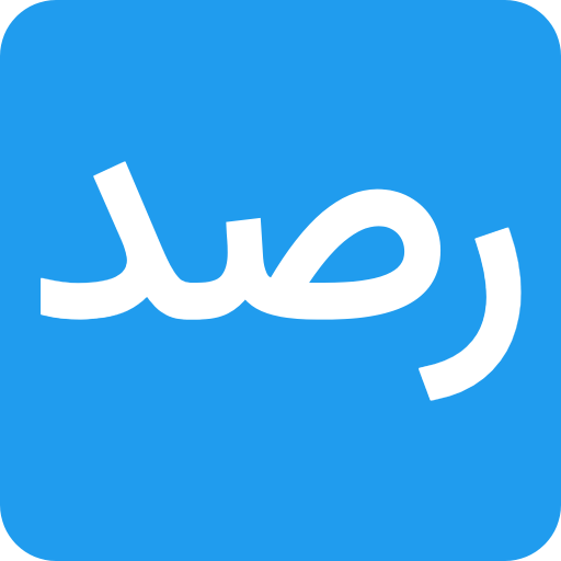 افزایش قیمت طلا و سکه در بازار تهران؛ سکه امامی به ۱۴۱ میلیون تومان رسید
