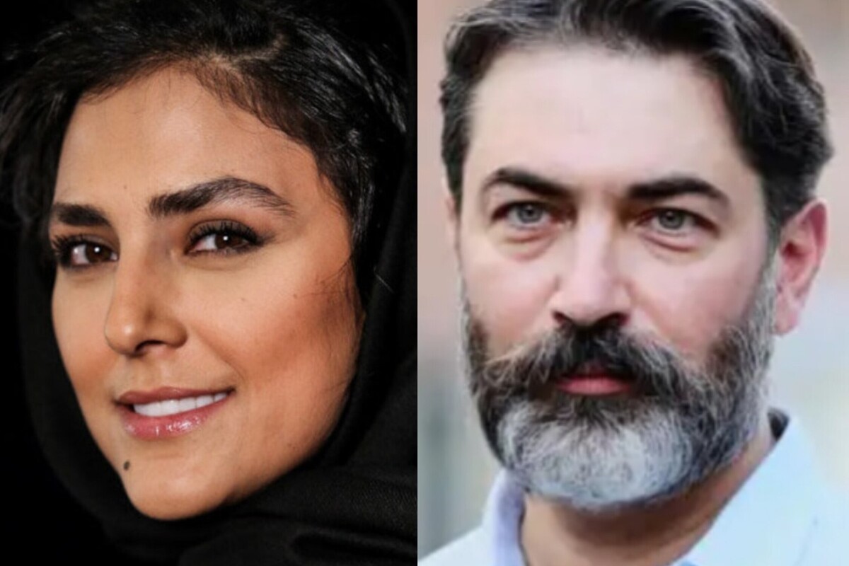 «اتاق رامبد» به‌زودی کلید می‌خورد | تاک‌شوی جدید رامبد جوان در فیلیمو