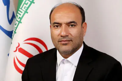 راهکارهای مجلس برای ساماندهی بازار مسکن؛ ضرورت تقویت نظارت دولتی