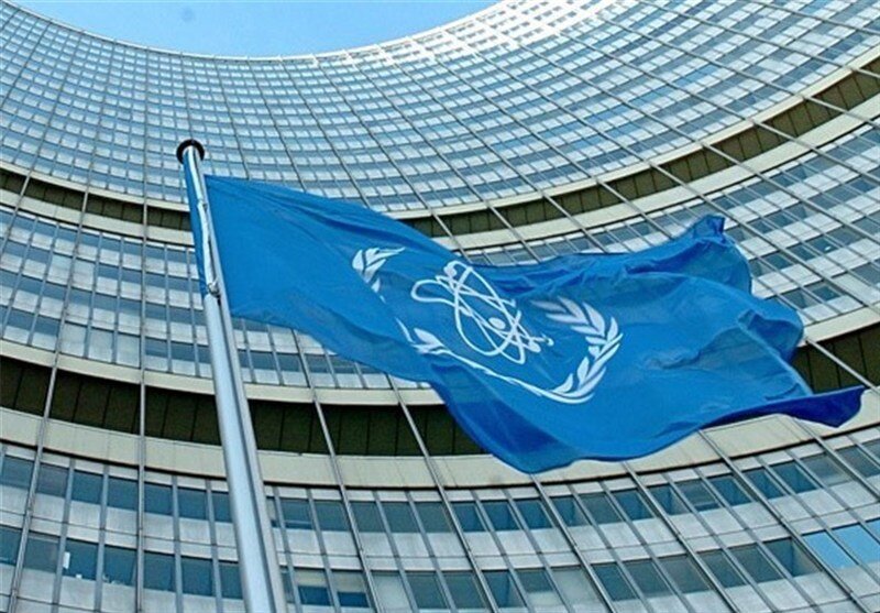 ایران: تمرکز آژانس بر پادمان‌ها نگران‌کننده است