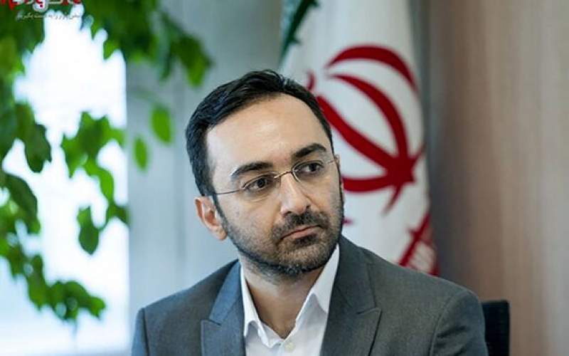 چالشهای تولید؛ از تعدیل نیرو تا اختلال در تجارت