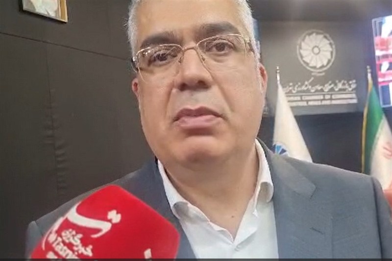 جزئیات ثبت سفارش واردات کالا؛ اولویتبندی ارز و تمدیدها