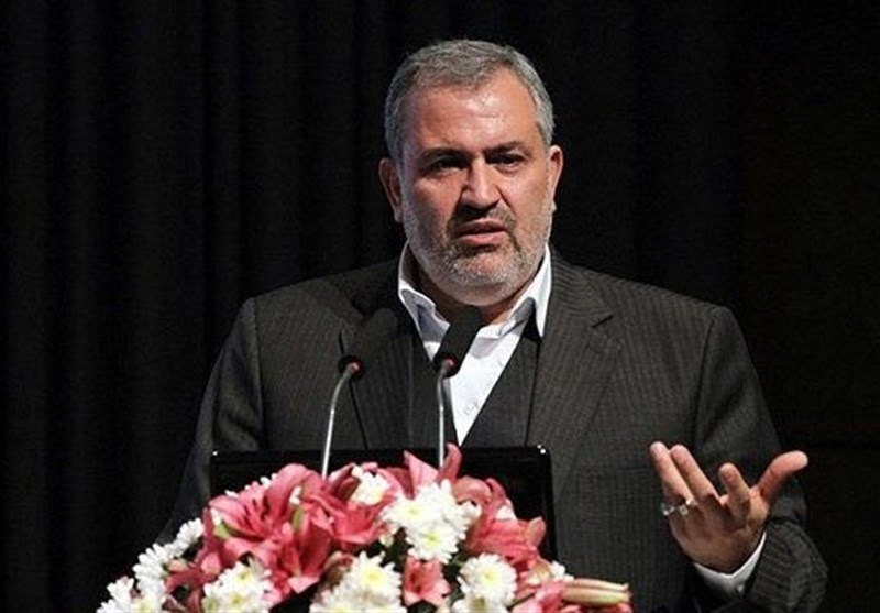 عبور از پیک ۷۶ هزار مگاواتی؛ روند مصرف برق نزولی شد