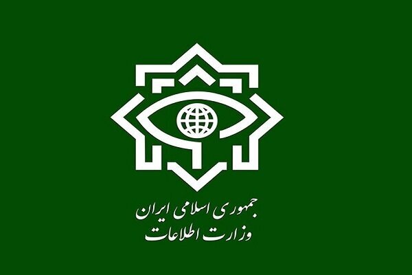 دستگیری ۱۵ تروریست در سیستان و بلوچستان