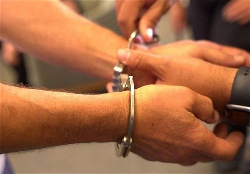 دستگیری عامل کودکآزاری در خاش؛ کودکان به خانواده بازگشتند
