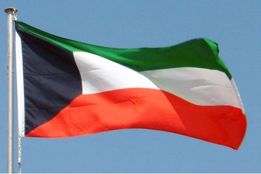 کویت تابعیت ۶ شهروند از جمله یک روحانی شیعه را سلب کرد