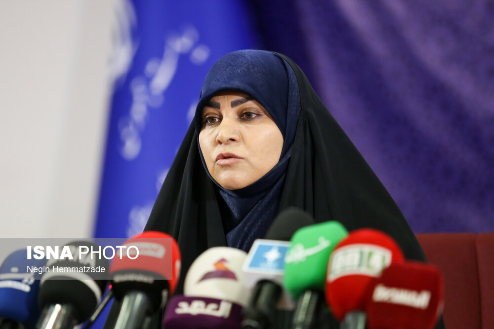 پاد: سکوت نخبگان، تندروی را تقویت می‌کند