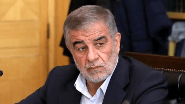 سفر اعضای کمیسیون امور داخلی مجلس به استان هرمزگان؛ بررسی خسارتها
