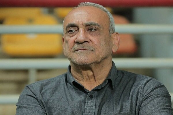 جذب سه بازیکن جدید در دستور کار فولاد خوزستان؛ تقویت تیم برای لیگ برتر