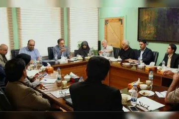 جشنواره هنرهای تجسمی جوانان؛ کرمانشاه میزبان استعدادهای هنری کشور