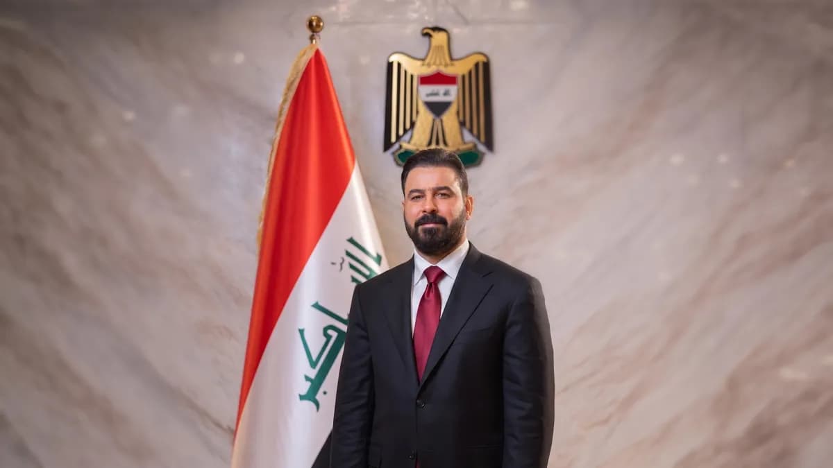 عراق: افزایش آمادهباش نظامی و تقویت پدافند هوایی