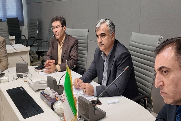 لزوم بازنگری در شیوه‌های مقابله با آسیب‌های اجتماعی دانش‌آموزان
