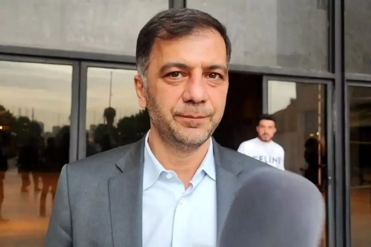 هدف‌گذاری تراکتور برای قهرمانی در سه جام فصل جدید لیگ برتر