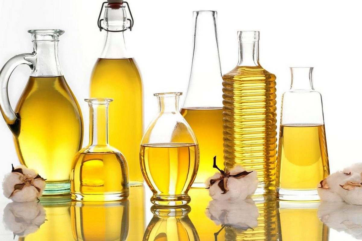 کاهش واردات روغن خام؛ نگرانی‌ها از کمبود در بازار