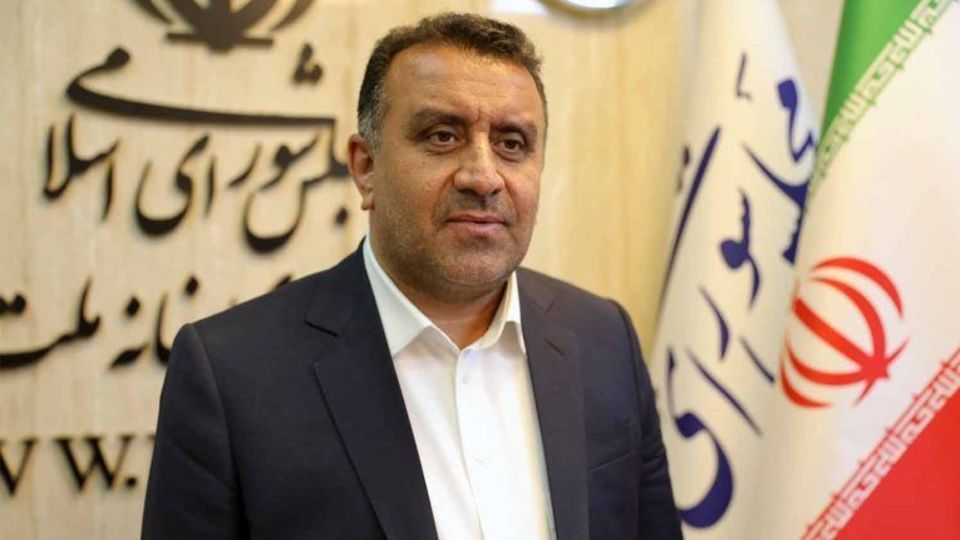 مجلس خواستار شفافیت در هلدینگ خلیج فارس شد