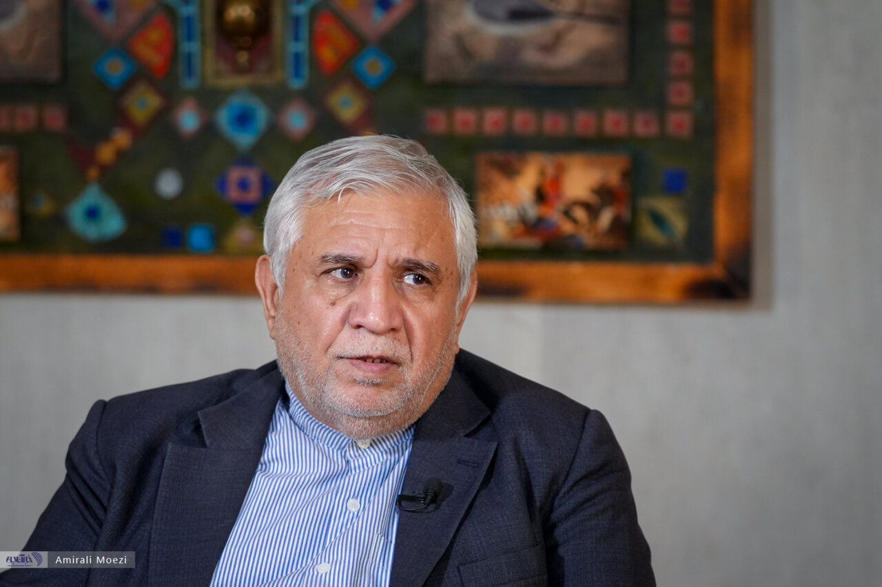 تحلیل آماری تلفات نظامیان آمریکا؛ آسیبهای مغزی و چالشهای امنیتی