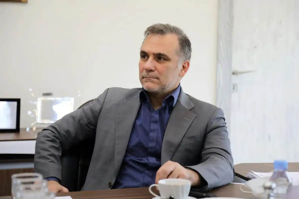 ارتقای کیفیت لیگ برتر؛ پیش‌شرط آمادگی تیم ملی برای جام ملت‌ها