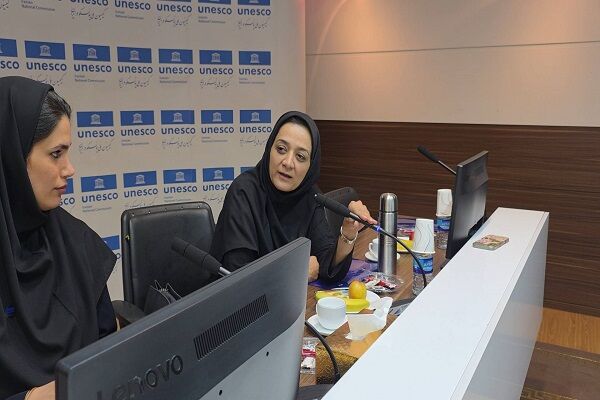 انتصاب رئیس مرکز تحقیقات راه و مسکن در کمیته ملی علوم زمین؛ گامی برای توسعه پایدار