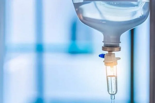 مایعات خوراکی؛ جایگزین کمخطرتر سرمهای غیرضروری