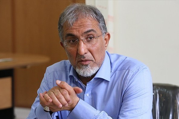 راغفر: ثروتهای بادآورده از اقتصاد رانتی نشأت میگیرند