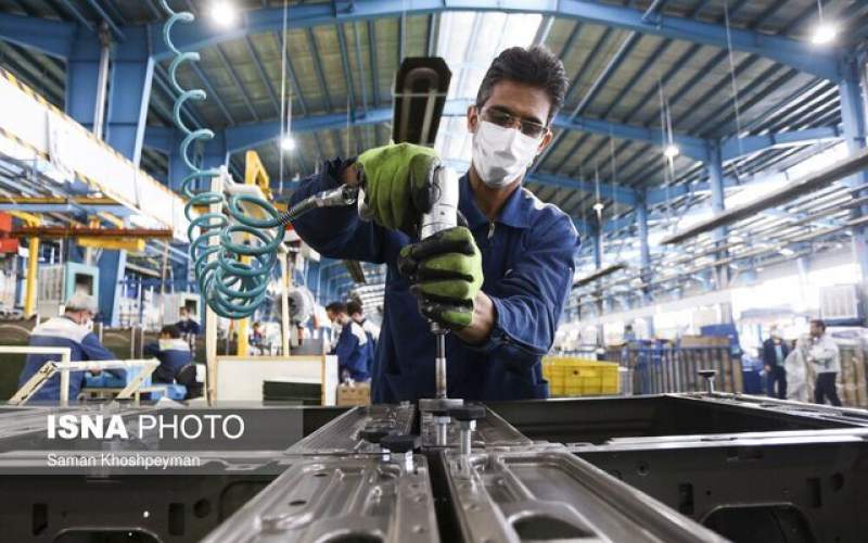 حقوق کارگران در طرح جایگزینی روزهای قطعی برق کارخانهها؛ الزامات قانونی