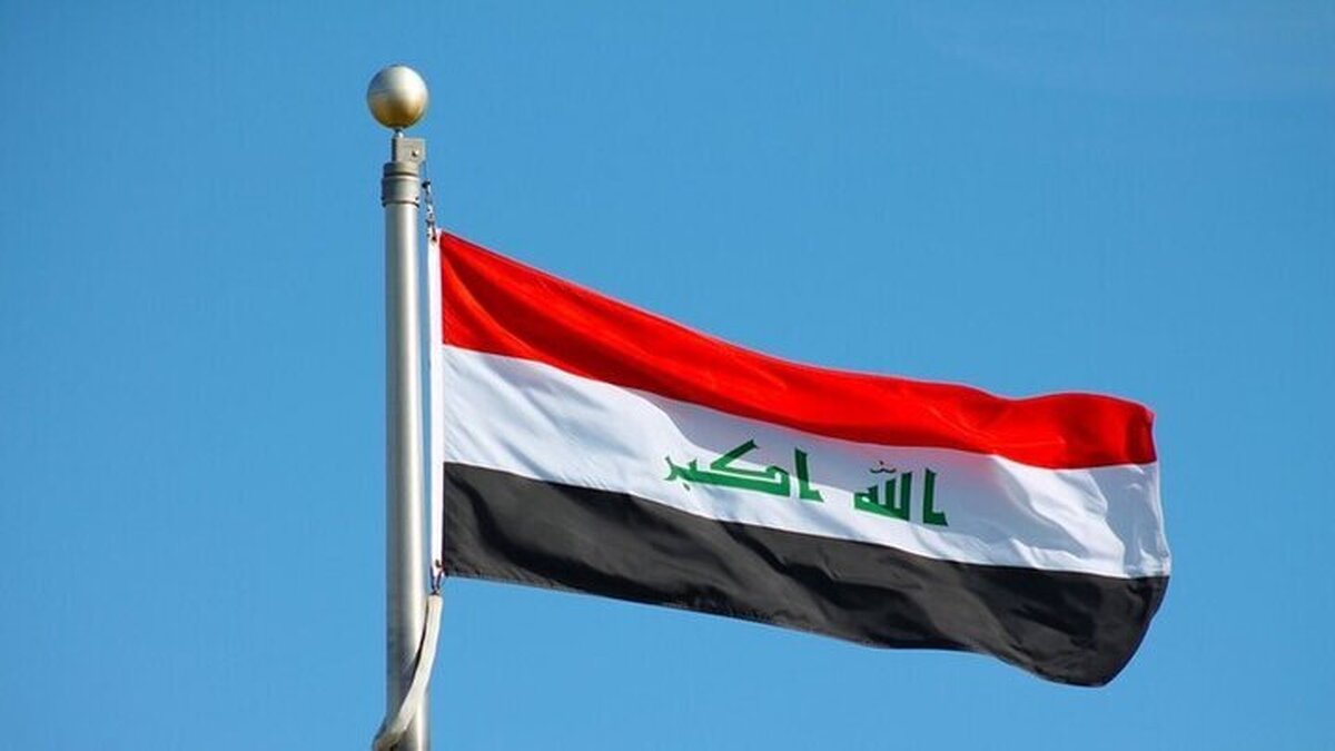 محکومیت حملات اخیر به حشد شعبی؛ شورای امنیت ملی عراق واکنش نشان داد