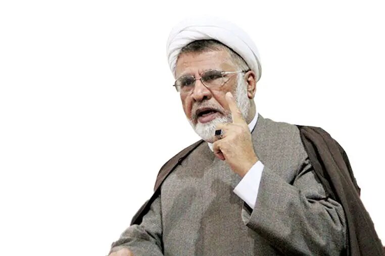 چهره حوزوی: کاهش آمار اعدام و رسیدگی به مشکلات معیشتی
