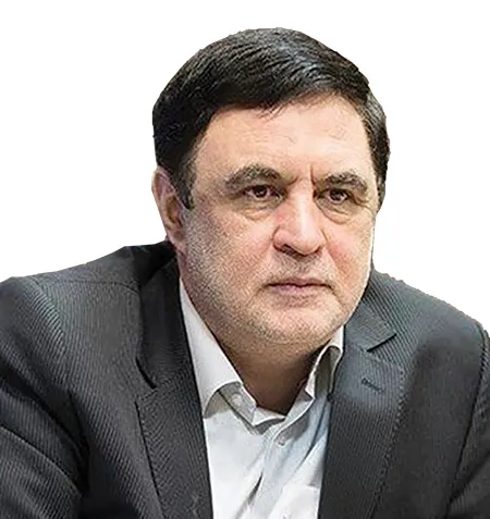 انتقاد از صداوسیما؛ خطای سیاسی در شرایط حساس