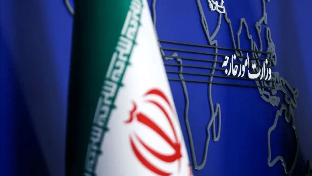 ایران حملات آمریکا و عربستان به زائران اربعین را محکوم کرد