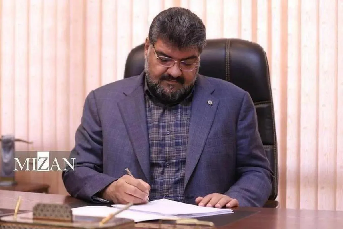 لایحه مقابله با جنایات بین‌المللی؛ گامی در جهت امنیت ملی