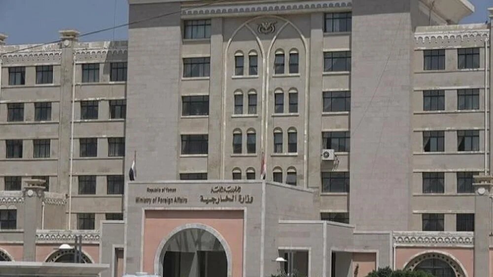 یمن: عربستان در بنبست تاریخی؛ رفع محاصره ادامه دارد