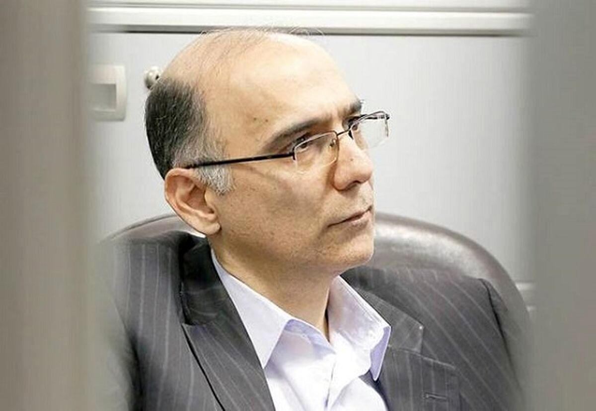 تحلیل ذاکریان: گفتمان ترامپ؛ سودگرایی در سیاست خارجی آمریکا