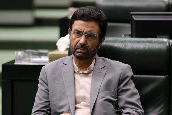 خط و نشان عضو کمیسیون امنیت ملی برای امارات؛ اگر خودشان را با آب زمزم هم بشورند فایده ندارد/ ماجرای پاداش به امارات در قبال حمایت از تجاوز به ایران!