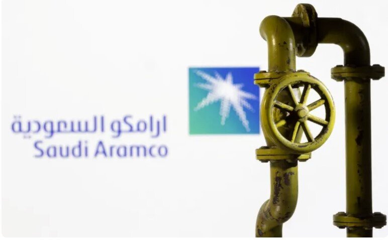 پالایشگاههای نفتی عربستان در تیررس یمن