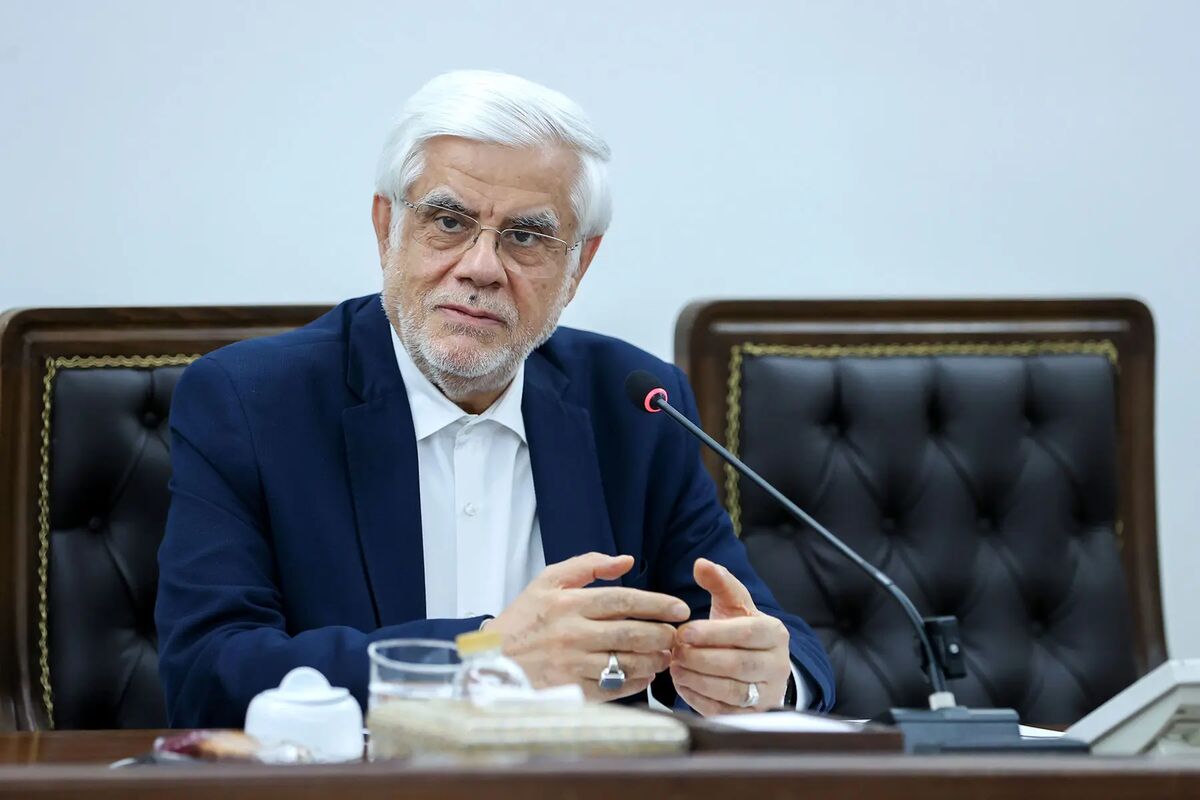 توسعه روابط با آفریقا؛ اولویت راهبردی دولت در حوزه دیپلماسی اقتصادی
