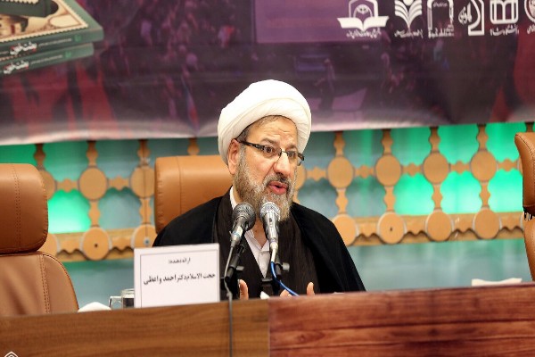 بازتاب اجتماعی شهادت رهبر انقلاب؛ انسجام ملی و بلوغ رفتاری ایرانیان