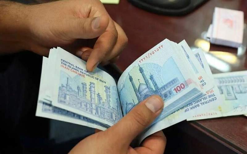 قدرت خرید مزد یک چهارم سال۱۳۹۰