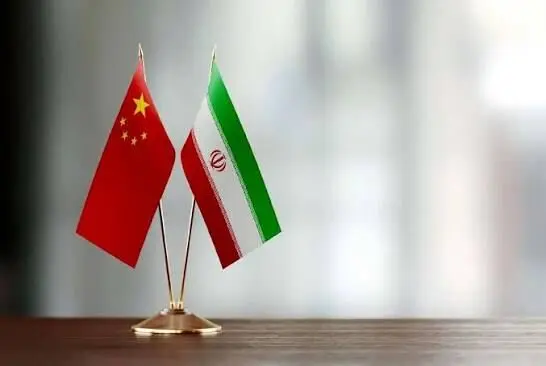 تکذیب ادعای ارسال ۴۰۰ سامانه پدافندی چین به ایران؛ پکن: گزارشها بیاساس است