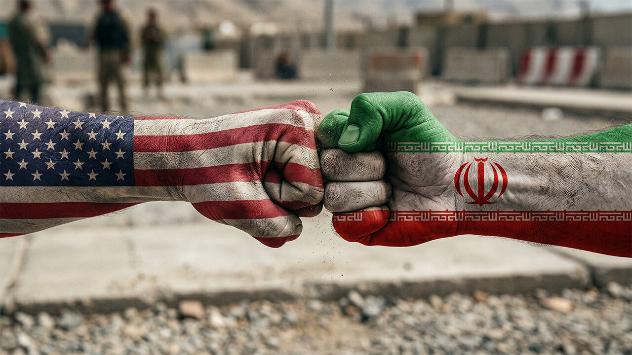 بازتاب جهانی جنگ علیه ایران؛ تلفات و بن‌بست