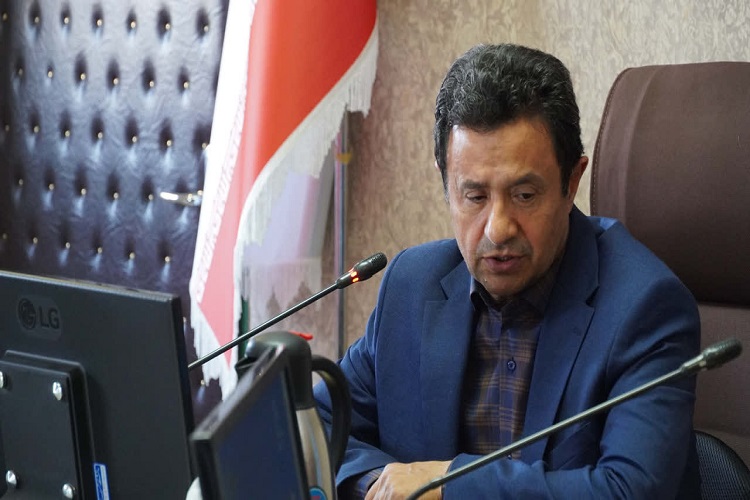 افزایش جذب دانشجویان بین‌المللی؛ راهبرد دانشگاه‌های شمال‌غرب کشور