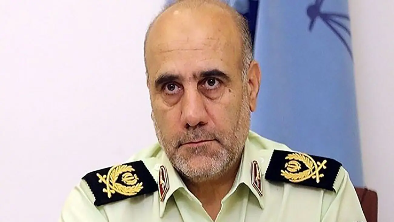 انهدام شبکه باجنیوز؛ اخاذی ۳ هزار میلیاردی از فعالان اقتصادی