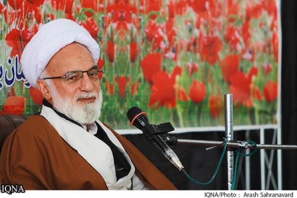 جهاددانشگاهی؛ پیشرو حل مسائل کشور