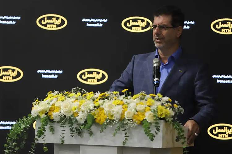 تغییر مدل همکاری ایرانسل با تأمینکنندگان؛ شراکت راهبردی برای ارزشآفرینی