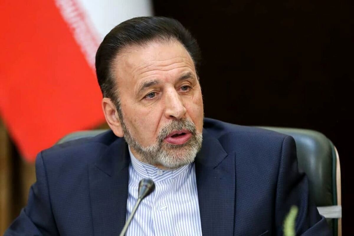 تحلیل احتمال حمله زمینی آمریکا به ایران؛ بررسی ابعاد نظامی و سیاسی