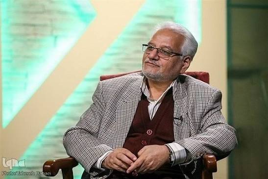 ظرفیتهای قرآنی پیادهروی اربعین؛ فرصتی برای ترویج آموزههای دینی