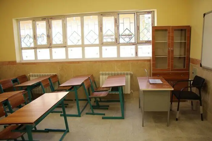 مدارس مهرماه تعطیل؛ بازگشایی احتمالی در آبان