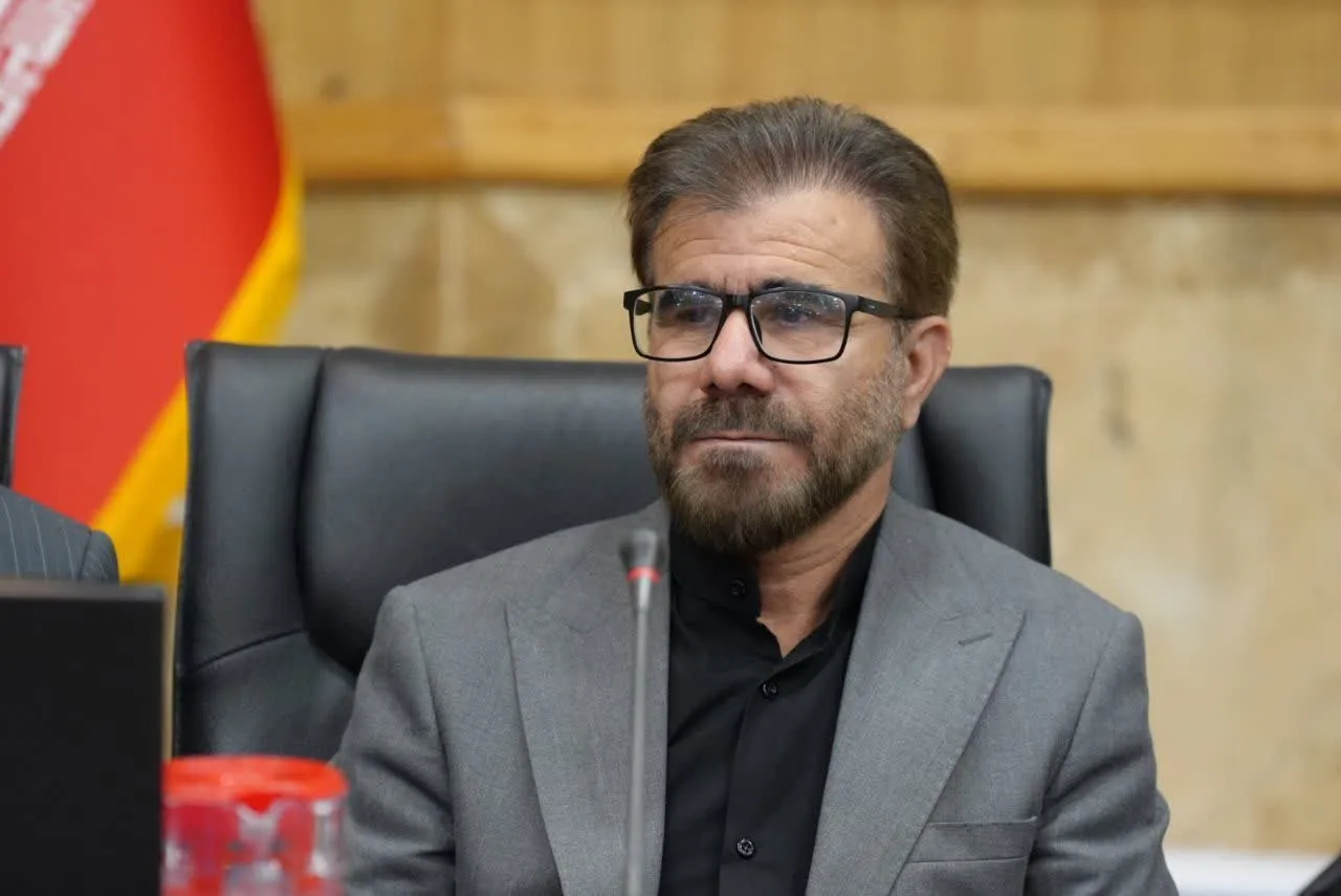 آغاز حرکت قطارهای فوقالعاده اربعین به کرمانشاه