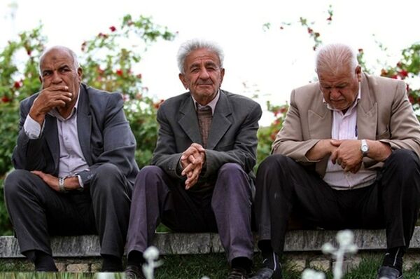 مطالبات ۷۵۰ هزار میلیاردی تامین اجتماعی از دولت؛ چالش ناترازی مالی