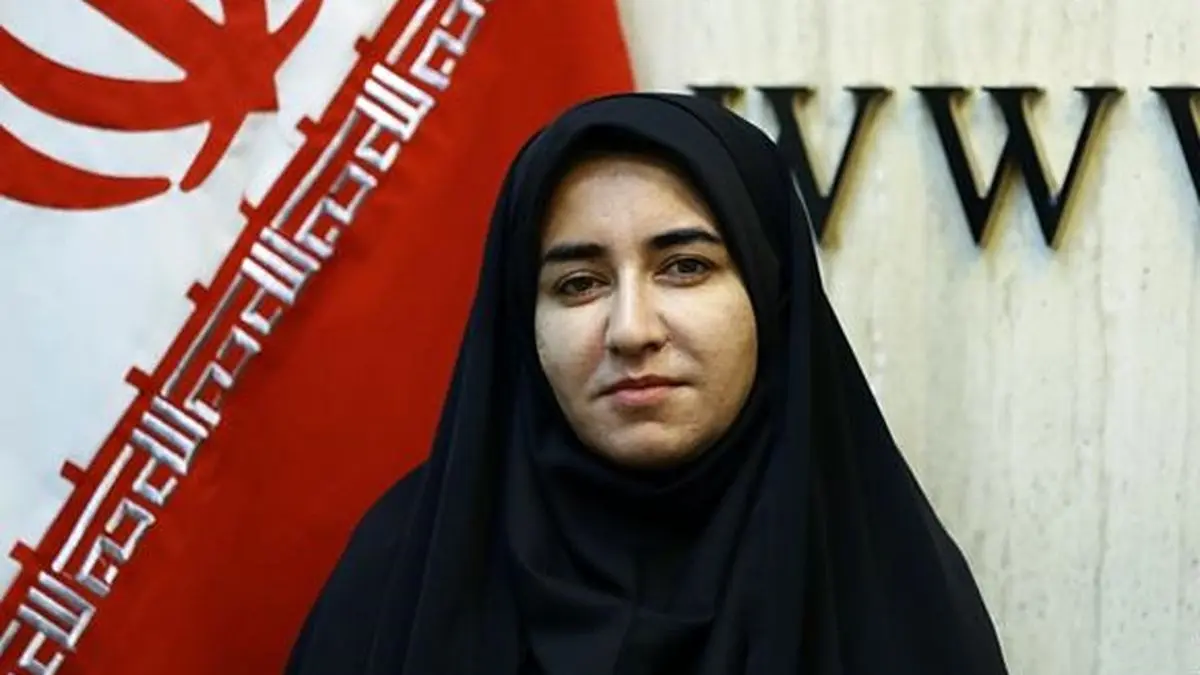 اتصال ریلی ایلام به شهر کوت عراق؛ راهکاری برای تسهیل تردد زائران