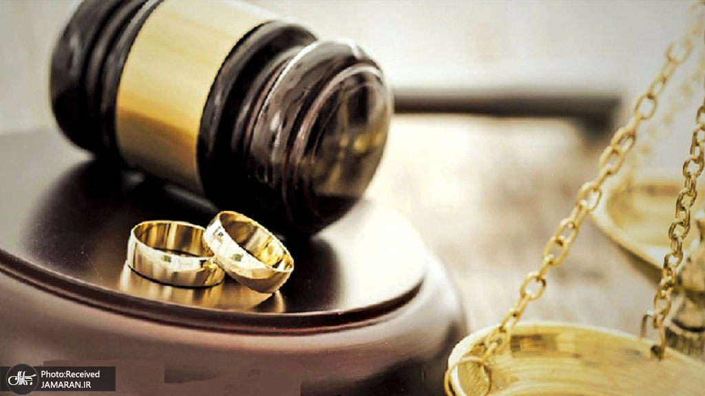 طرح مهریه؛ تعلیق، بازگشت به مجلس و مناقشات